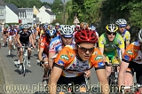 24 mai 2009 nostang (233)